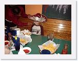 Happy Birthday Pictures El Poncho Mexican Restaurant 2008 (92) * 2848 x 2136 * (1.52MB)